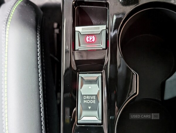 Used Peugeot 208 for sale - 77769917: Photo 23