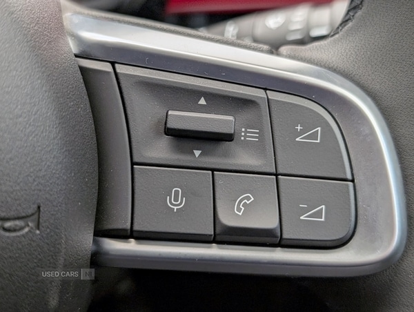 Used Fiat 600 for sale - 77560397: Photo 10