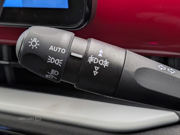 Used Fiat 600 for sale - 77560397: Photo 11