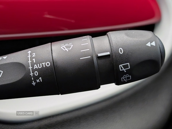 Used Fiat 600 for sale - 77560397: Photo 12