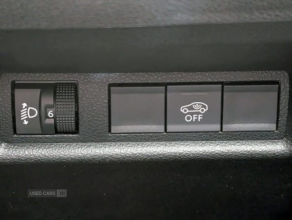 Used Fiat 600 for sale - 77560397: Photo 13