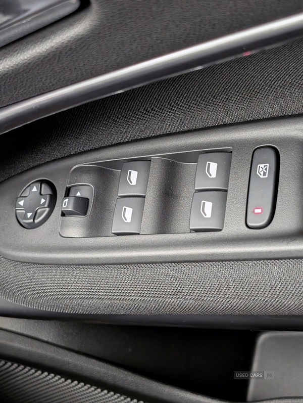 Used Fiat 600 for sale - 77560397: Photo 14