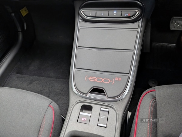 Used Fiat 600 for sale - 77560397: Photo 15