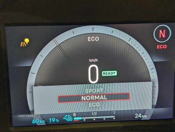 Used Fiat 600 for sale - 77560397: Photo 17