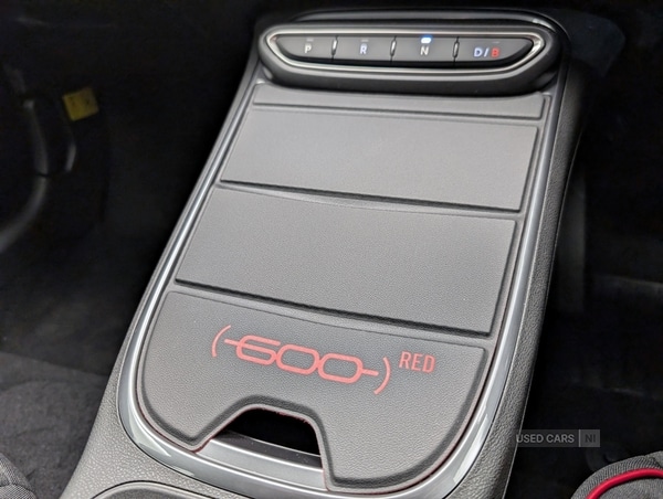 Used Fiat 600 for sale - 77560397: Photo 18