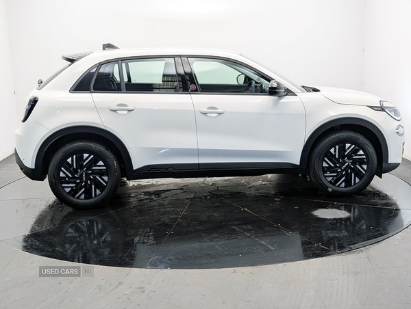 Used Fiat 600 for sale - 77560397: Photo 2