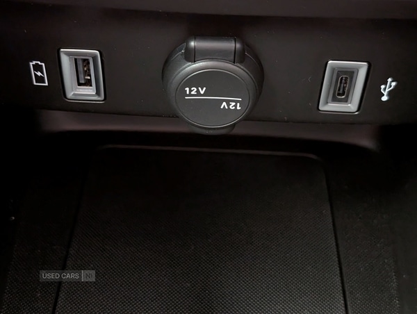 Used Fiat 600 for sale - 77560397: Photo 20