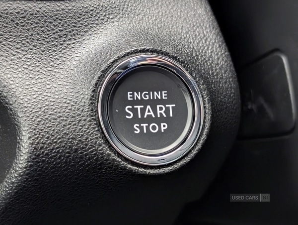 Used Fiat 600 for sale - 77560397: Photo 22