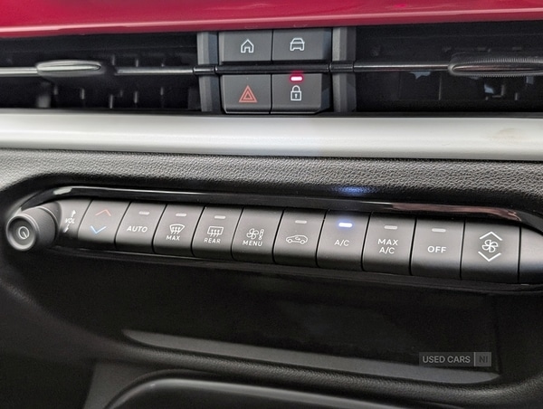 Used Fiat 600 for sale - 77560397: Photo 23