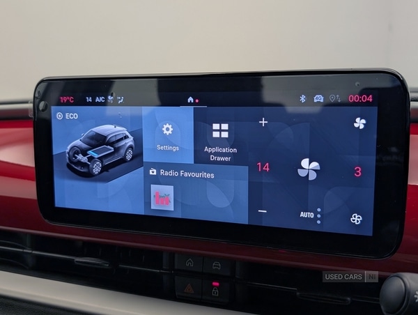 Used Fiat 600 for sale - 77560397: Photo 24