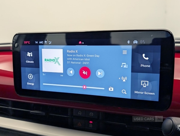 Used Fiat 600 for sale - 77560397: Photo 25