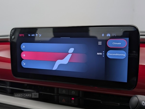 Used Fiat 600 for sale - 77560397: Photo 26