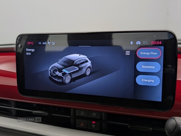 Used Fiat 600 for sale - 77560397: Photo 28