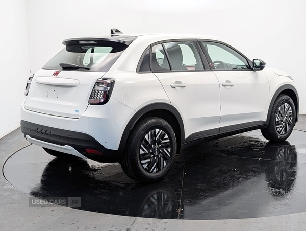 Used Fiat 600 for sale - 77560397: Photo 3