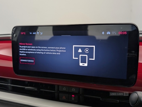 Used Fiat 600 for sale - 77560397: Photo 30