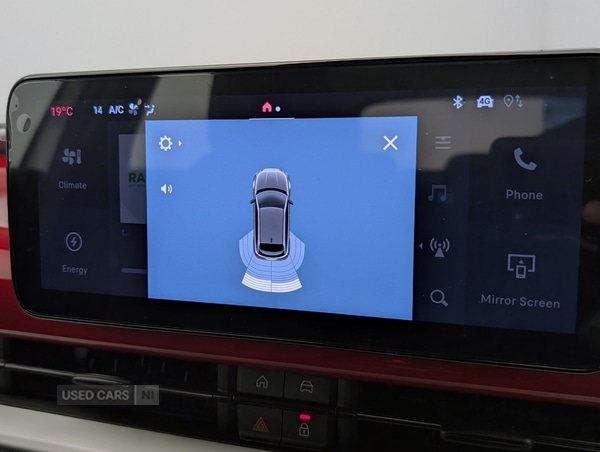 Used Fiat 600 for sale - 77560397: Photo 31