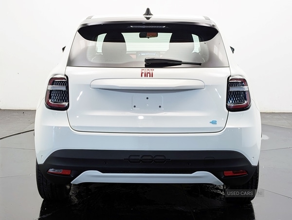 Used Fiat 600 for sale - 77560397: Photo 32