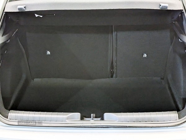 Used Fiat 600 for sale - 77560397: Photo 33