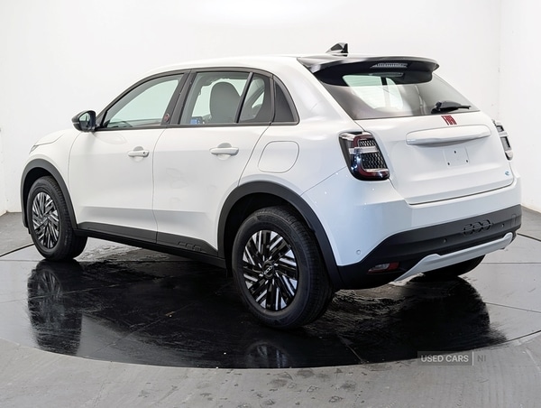 Used Fiat 600 for sale - 77560397: Photo 34