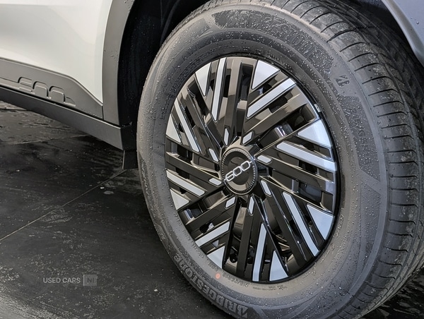 Used Fiat 600 for sale - 77560397: Photo 35