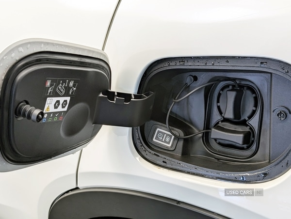 Used Fiat 600 for sale - 77560397: Photo 36