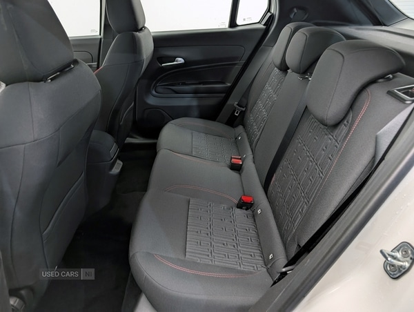 Used Fiat 600 for sale - 77560397: Photo 37