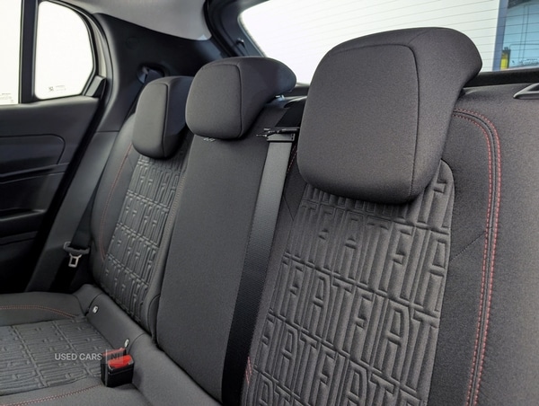 Used Fiat 600 for sale - 77560397: Photo 38