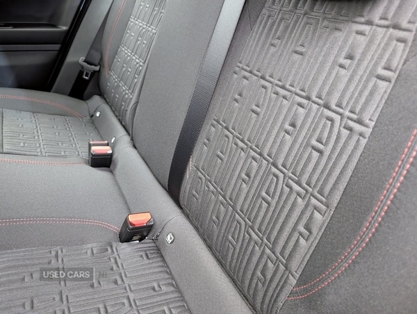 Used Fiat 600 for sale - 77560397: Photo 39