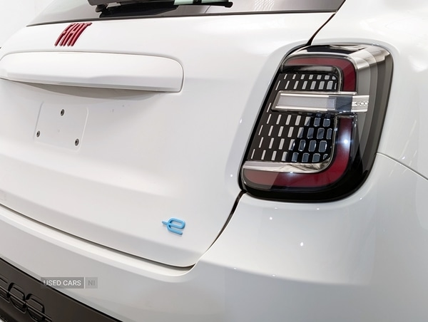 Used Fiat 600 for sale - 77560397: Photo 4