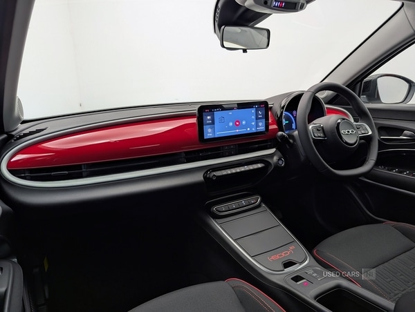 Used Fiat 600 for sale - 77560397: Photo 40