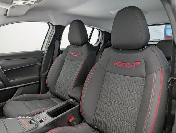 Used Fiat 600 for sale - 77560397: Photo 41