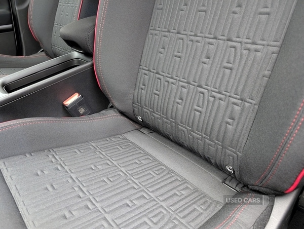 Used Fiat 600 for sale - 77560397: Photo 44