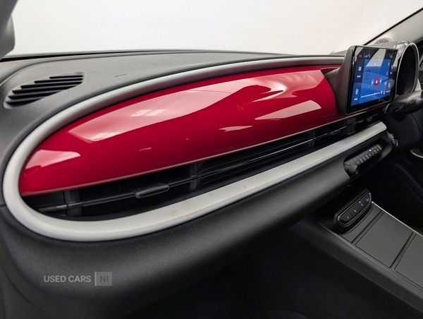 Used Fiat 600 for sale - 77560397: Photo 45