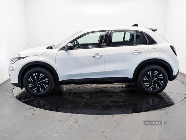 Used Fiat 600 for sale - 77560397: Photo 46