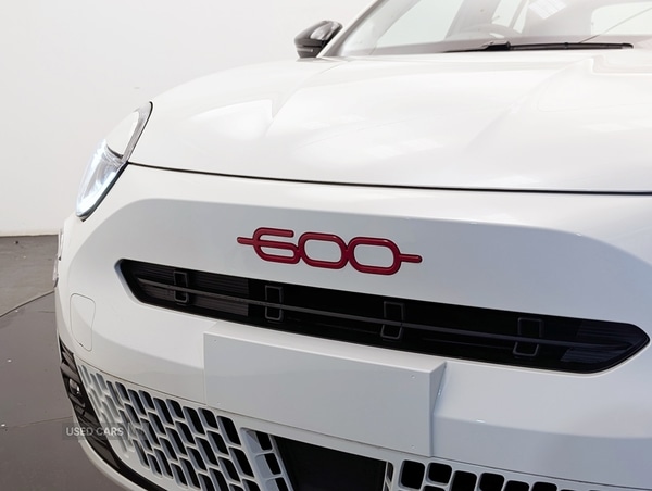 Used Fiat 600 for sale - 77560397: Photo 47