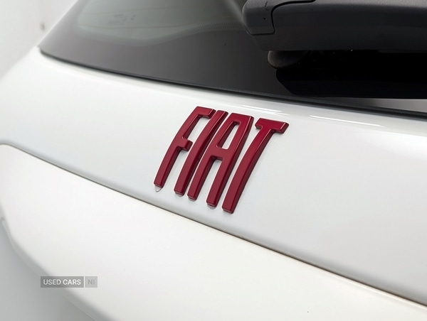 Used Fiat 600 for sale - 77560397: Photo 5