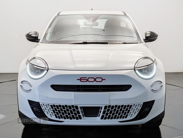 Used Fiat 600 for sale - 77560397: Photo 50