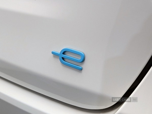 Used Fiat 600 for sale - 77560397: Photo 6