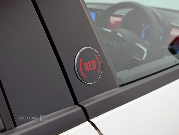 Used Fiat 600 for sale - 77560397: Photo 7