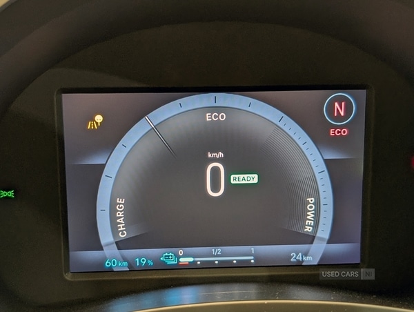 Used Fiat 600 for sale - 77560397: Photo 8