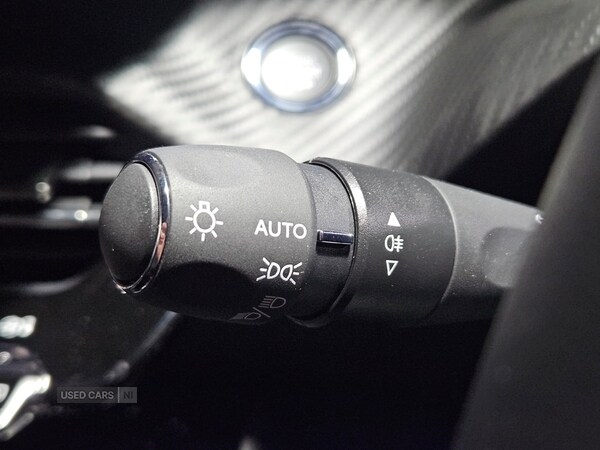 Used Peugeot 2008 2025 for sale - 74478415: Photo 16