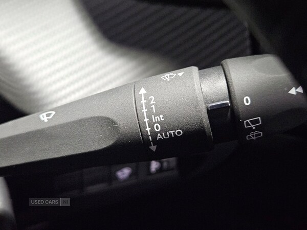 Used Peugeot 2008 2025 for sale - 74478415: Photo 17
