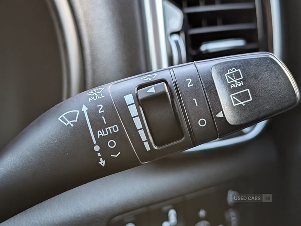 Used Kia Sportage 2021 for sale - 77497737: Photo 10