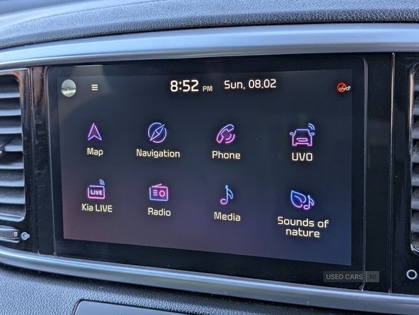 Used Kia Sportage 2021 for sale - 77497737: Photo 19