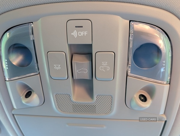 Used Kia Sportage 2021 for sale - 77497737: Photo 28