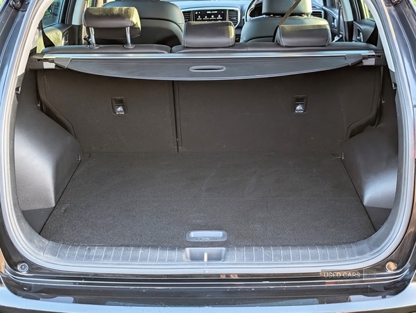 Used Kia Sportage 2021 for sale - 77497737: Photo 31