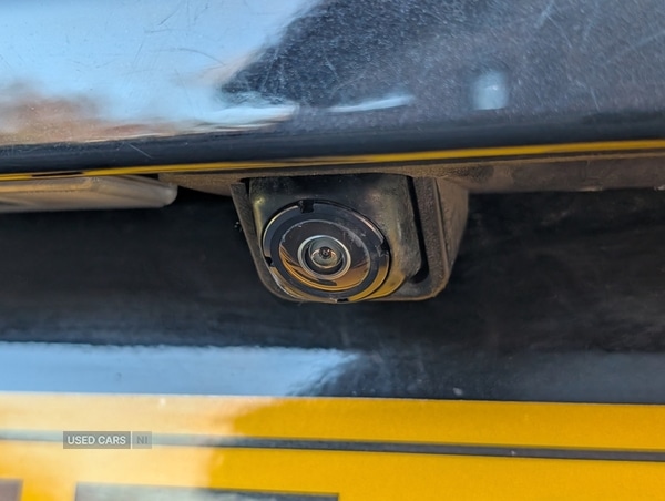 Used Kia Sportage 2021 for sale - 77497737: Photo 32