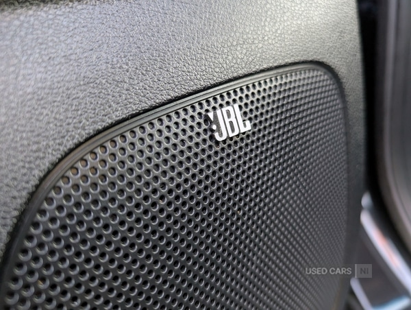 Used Kia Sportage 2021 for sale - 77497737: Photo 41