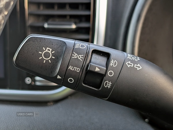 Used Kia Sportage 2021 for sale - 77497737: Photo 9