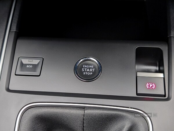 Used Citroen C5 Aircross 2024 for sale - 75635845: Photo 13